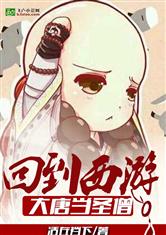 صƵʥɮ