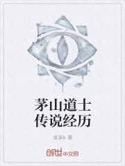éɽʿ˵