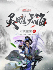 캣