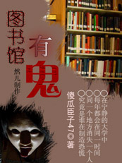 Ѫమ飺ҹͼ