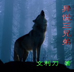 ֵ