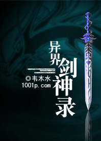 罣¼