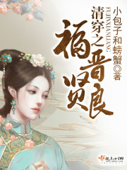 崩֮