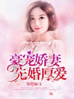 轿ޣȻ