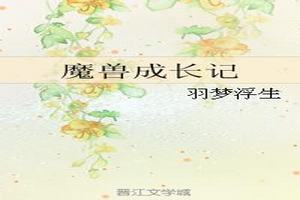 ħ޳ɳ