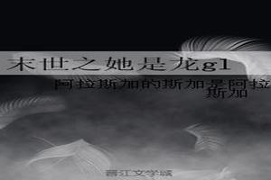 ĩ֮gl