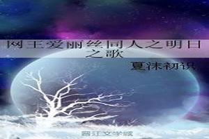 ˿֮֮ͬ