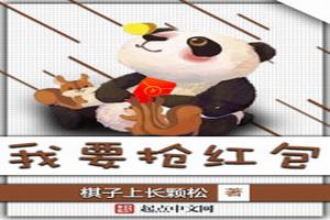 Ҫ