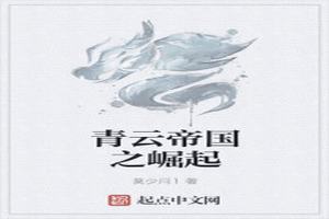 Ƶ۹֮