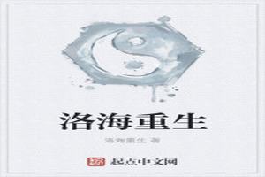 庣