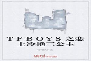 Ҷ֮޹²ݵ