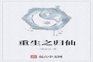 ֮