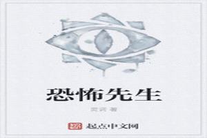 ֲ