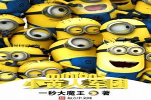 С˾