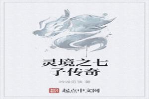 龳֮Ӵ
