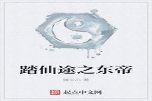 ̤;֮