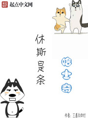 ˹ʿ