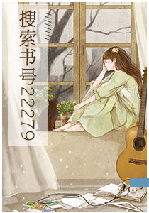 Ը鹲
