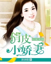 ۻ裺ƤС