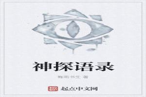 ̽¼