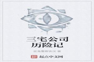 լ˾ռ