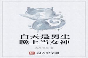 Ů