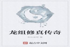 洫