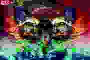 ħ