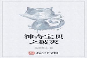 汦֮