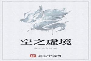 ֮龳