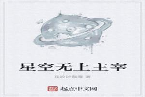 ǿ