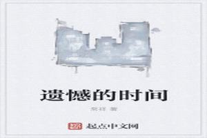 źʱ