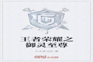 ҫ֮