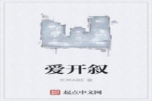 ͷѿ2019