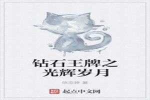 ʯ֮