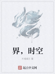 磬ʱ