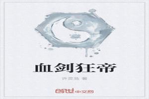 Ѫ
