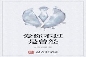 㲻