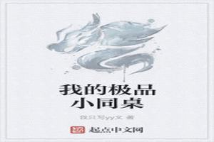 ҵļƷ