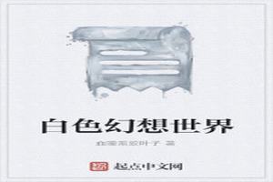 ɫ