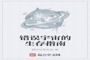 ָ