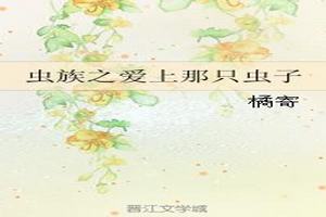 ֻ֮