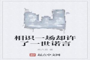 ʶһȴһŵ