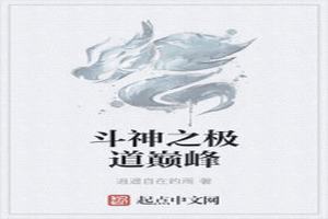 ֮۷