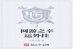 ֮