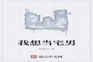 լĳЩ
