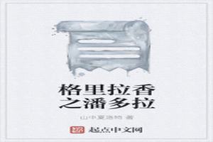 ֮˶
