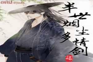 ̳齣