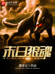 ĩǻ