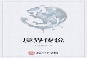 紫˵